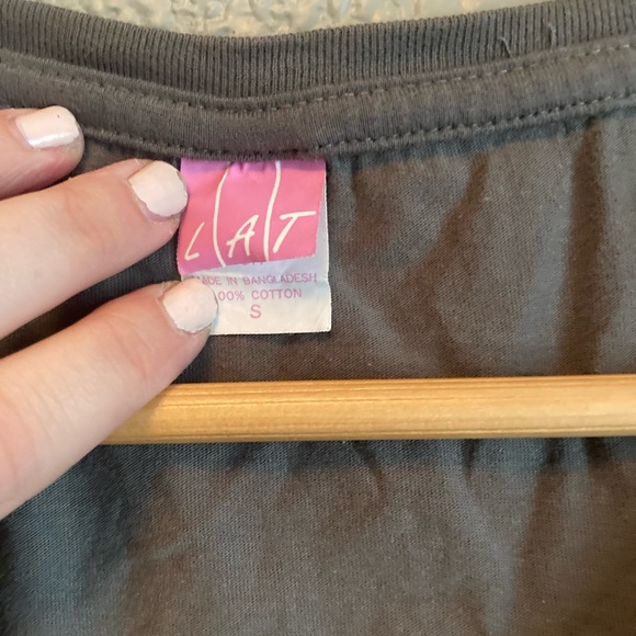 Disney Belle T-Shirt “What I love most in the world are my books” - Picture 3 of 4